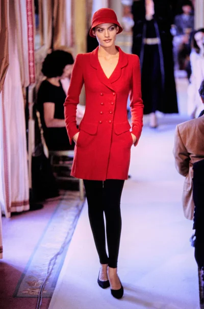 Look 14